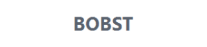 Bobst