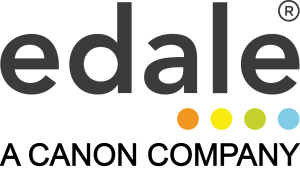 Edale