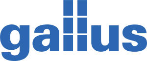 Gallus