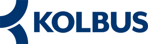 Kolbus