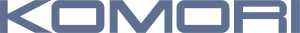 Komori
