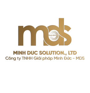 Minh Đức Solutions