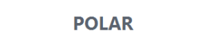 Polar