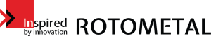 Rotometal